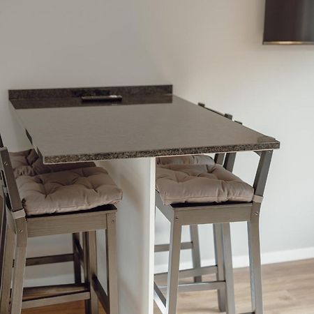 Crystal Palace Garden Stylish Apartment By Vacationy 포르투 외부 사진