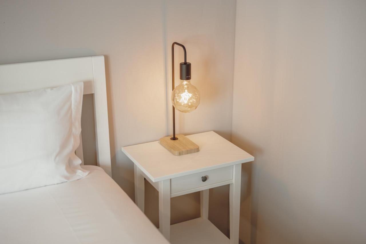 Crystal Palace Garden Stylish Apartment By Vacationy 포르투 외부 사진